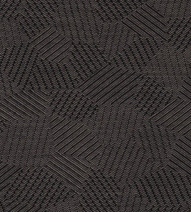 Febrik Razzle Dazzle 0256 Zinc elasztikus kötött bútorszövet