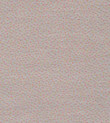 Febrik Sprinkles 0124 Finch elasztikus kötött bútorszövet