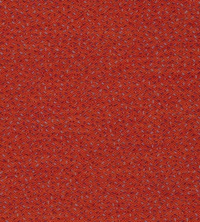 Febrik Sprinkles 0584 Rosella elasztikus kötött bútorszövet