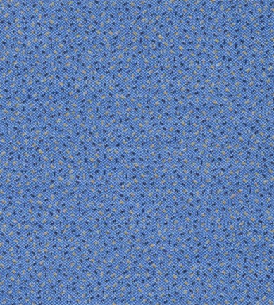 Febrik Sprinkles 0754 Bluebird elasztikus kötött bútorszövet