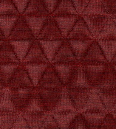 Febrik Triangle 0592 Rumba elasztikus kötött bútorszövet