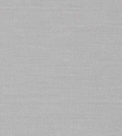 Febrik Uniform Melange 0123 Smoke elasztikus kötött bútorszövet