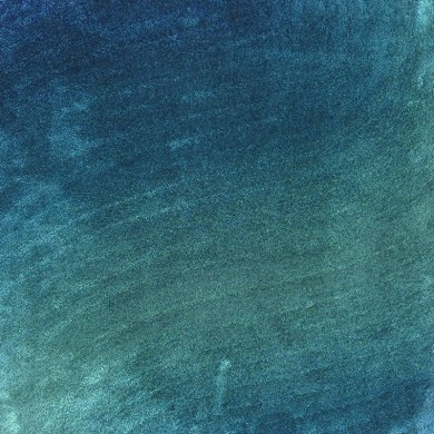 Ferreira de Sa Caribou szőnyeg - Paisley exkluzív lakberendezés