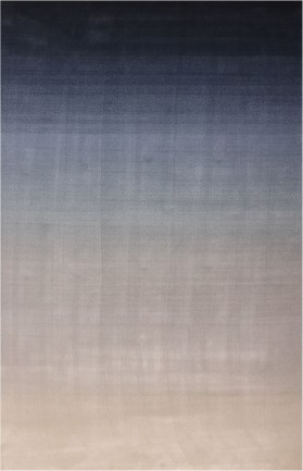 Ferreira de Sa Pigeon szőnyeg - Paisley exkluzív lakberendezés