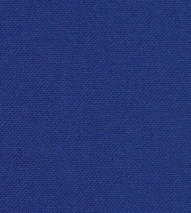 Gabriel Atlantic 66041 bútorszövet