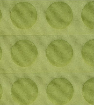Gabriel Atlantic Bubbles 68054 bútorszövet