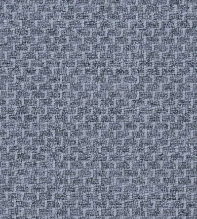 Gabriel Bond 60096 bútorszövet
