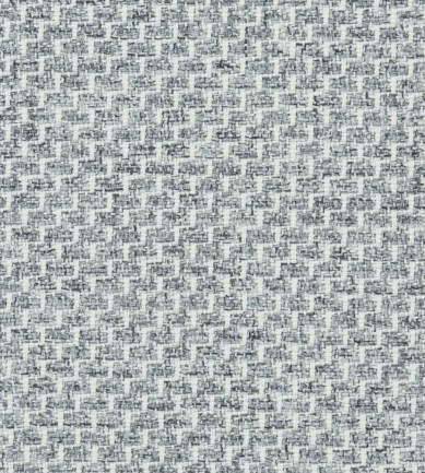 Gabriel Bond 61156 bútorszövet