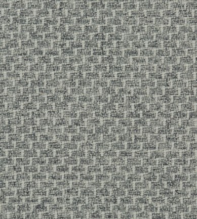 Gabriel Bond 61157 bútorszövet