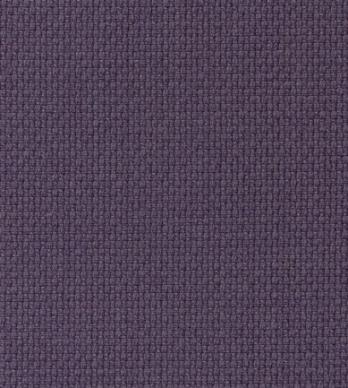 Gabriel Breeze 65012 bútorszövet