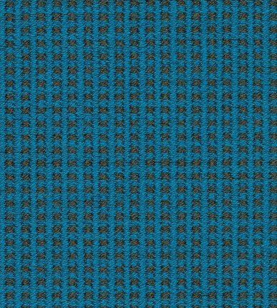 Gabriel Chess Royal Dot/Plain 01018 bútorszövet