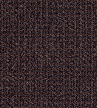 Gabriel Chess Royal Dot/Plain 01334 bútorszövet