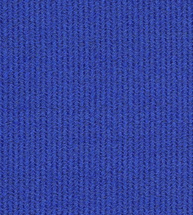 Gabriel Chess Royal Dot/Plain 01408 bútorszövet