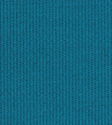 Gabriel Chess Royal Dot/Plain 01418 bútorszövet