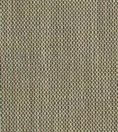 Gabriel Criss Cross 01102 bútorszövet