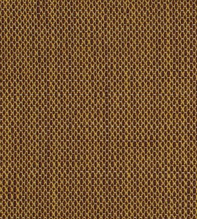Gabriel Criss Cross 01701 bútorszövet