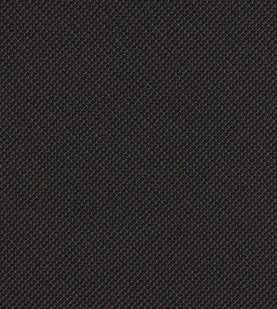 Gabriel Elevation 01302 bútorszövet
