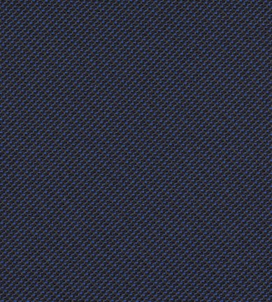 Gabriel Elevation 01304 bútorszövet