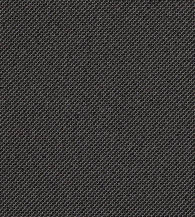 Gabriel Elevation 01501 bútorszövet