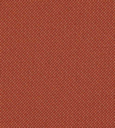 Gabriel Elevation 01801 bútorszövet
