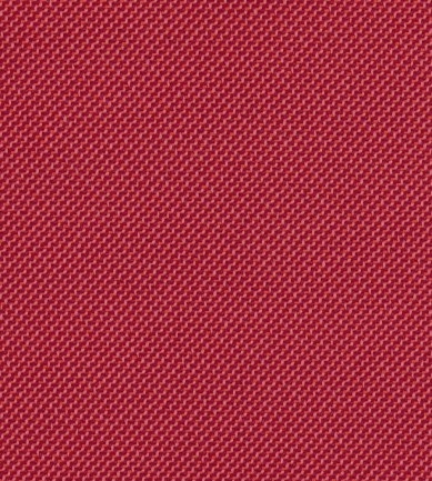 Gabriel Elevation 01901 bútorszövet