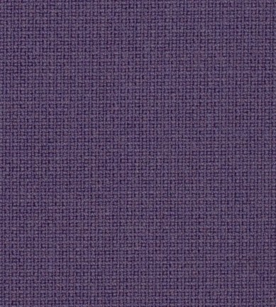 Gabriel Fame 65082 bútorszövet