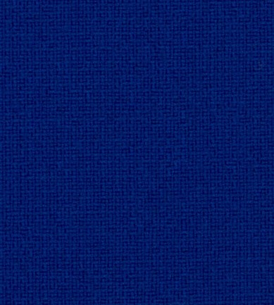 Gabriel Fame 66032 bútorszövet