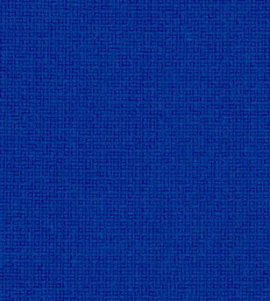 Gabriel Fame 66075 bútorszövet