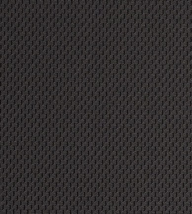 Gabriel Flex 60025 bútorszövet