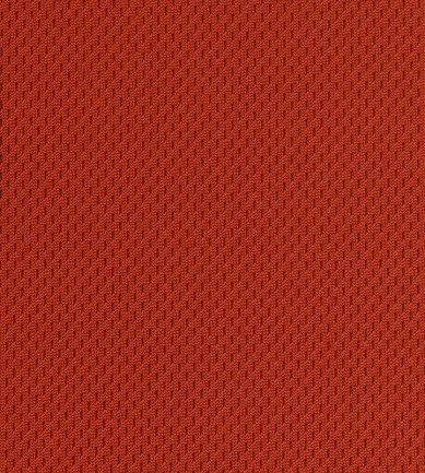 Gabriel Flex 63036 bútorszövet