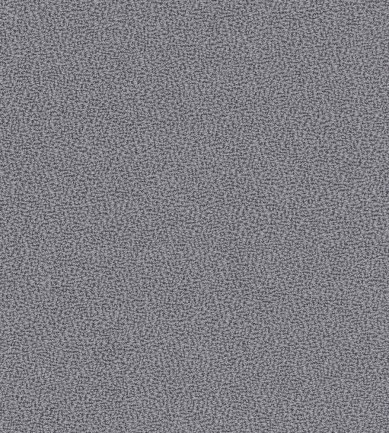 Gabriel Gaja Antistatic 60002 bútorszövet