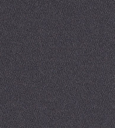 Gabriel Gaja Antistatic 60003 bútorszövet