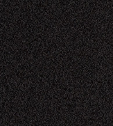 Gabriel Gaja Antistatic 60999 bútorszövet
