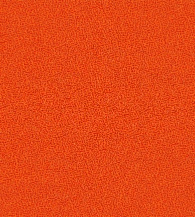 Gabriel Gaja Antistatic 63016 bútorszövet
