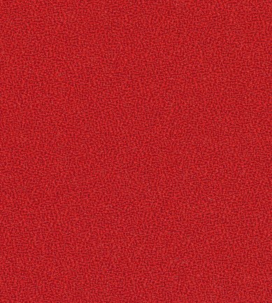 Gabriel Gaja Antistatic 64003 bútorszövet