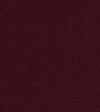 Gabriel Gaja Antistatic 64018 bútorszövet