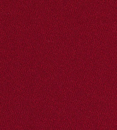 Gabriel Gaja Antistatic 64089 bútorszövet