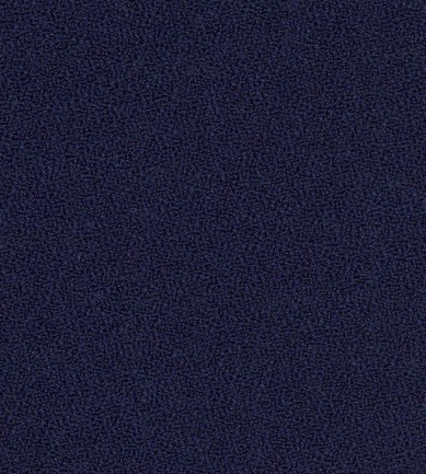 Gabriel Gaja Antistatic 66005 bútorszövet