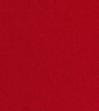 Gabriel Gaja Classic 64089 bútorszövet