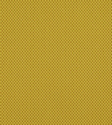 Gabriel Harlequin 62044 bútorszövet