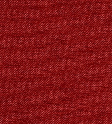 Gabriel Infinity 64072 bútorszövet