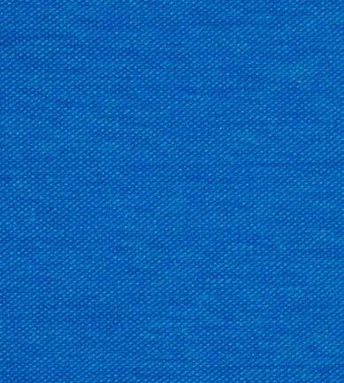 Gabriel Infinity 66107 bútorszövet
