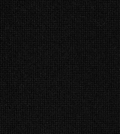 Gabriel Interglobe Wool 2 00007 bútorszövet