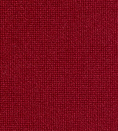 Gabriel Interglobe Wool 2 00045 bútorszövet