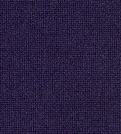 Gabriel Interglobe Wool 2 00055 bútorszövet