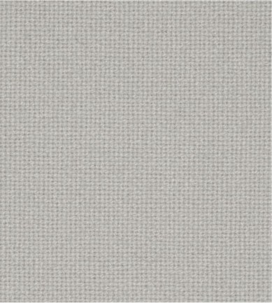 Gabriel Interglobe Wool 2 60063 bútorszövet