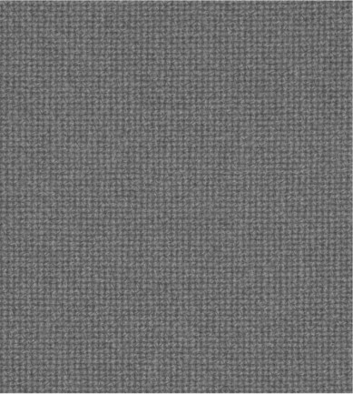 Gabriel Interglobe Wool 2 60064 bútorszövet