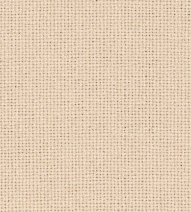 Gabriel Interglobe Wool 2 61019 bútorszövet