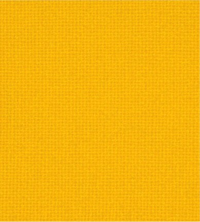 Gabriel Interglobe Wool 2 62053 bútorszövet