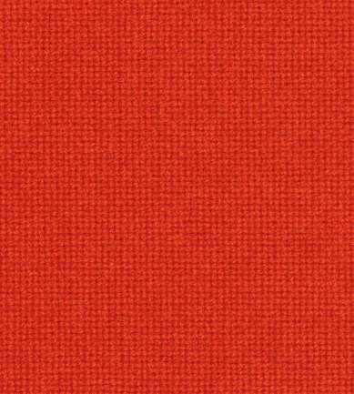 Gabriel Interglobe Wool 2 63015 bútorszövet